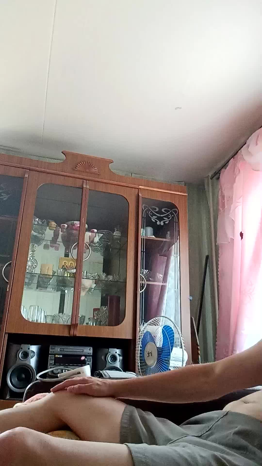 секс домашний онлайн