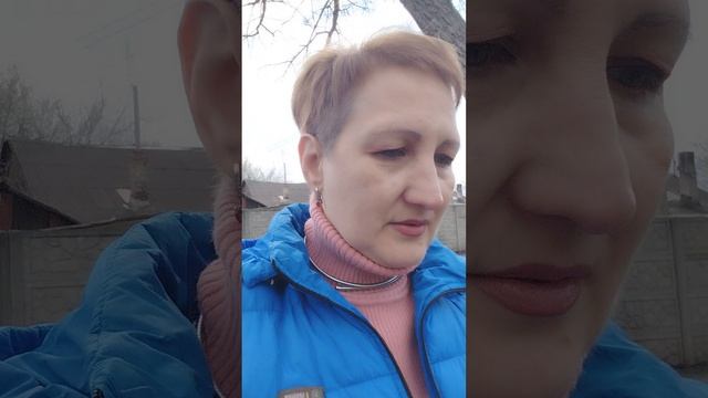 Панические атаки: откуда берутся? Механизм развития ПА