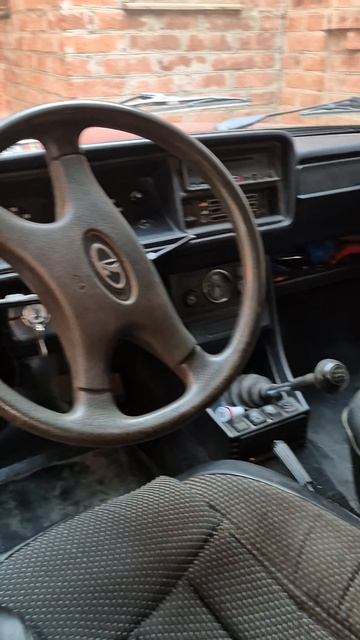 1000052045.mp4