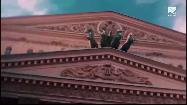События дня (11.06.2025)