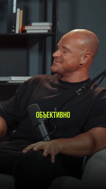 Телеграм канал «В ПОИСКАХ СМЫСЛОВ» #валентингубер #психология #развитие #здоровье