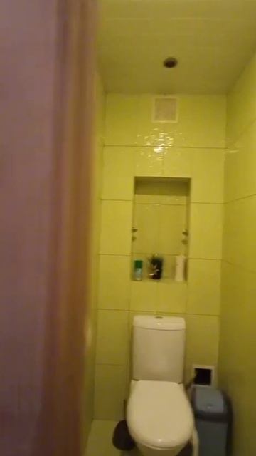 2к Восточный-2