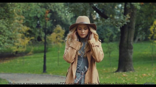 Поля расцветают при каждом аккорде этой мелодии - Then I Will Love You Again -- Laetitia Sadier Sour