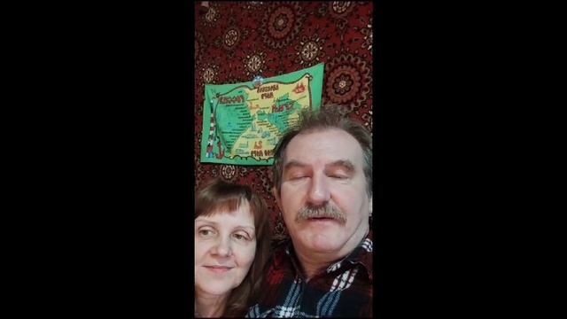 24.02.06 С Юбилеем!