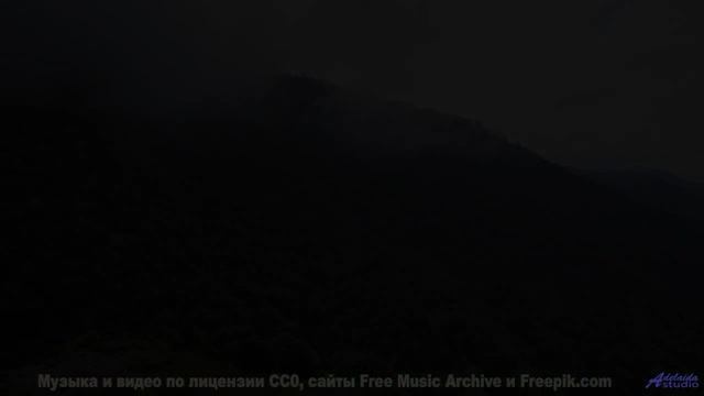 Хочется остановить время, пока звучит такая музыка - Barricade -- Scott Holmes Music -- Music for TV