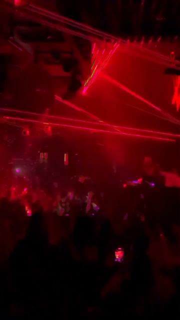 Party
