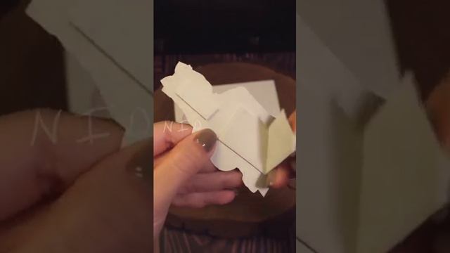 АСМР. Звуки для души