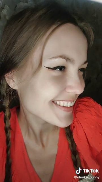 Самая красивая девочка I love you