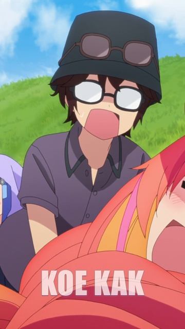 #anime #аниме #анимеприколы #анимемомент #аниметоп #онгоинги #animeedit #animemoments #memes