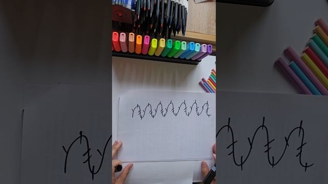 Линия Пискарева