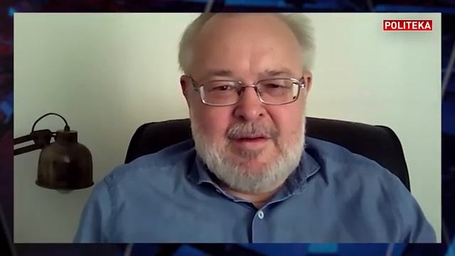 ЭКСТРЕННОЕ РЕШЕНИЕ ВСЕХ ШОКИРОВАЛО ЕРМОЛАЕВ Последнее предупреждение Их план УНИЧТОЖИТ нас