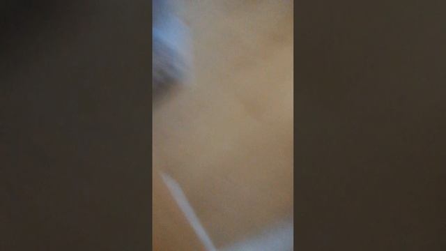2 часть