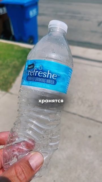 Самое главное на чём нельзя экономить в Дубае?