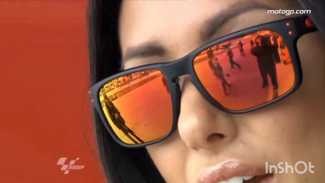 Madonna - Frozen Dj Zhuk Remix 2025