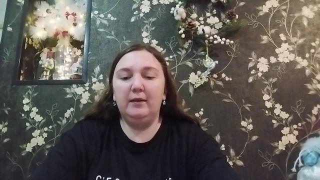 Семена томатов 2025! А мне всё мало!😱 Спор проиграла! 🤣?