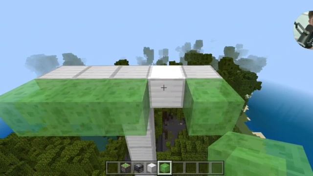 12-06-2025 mine часть 8