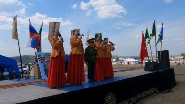 GX017301[1]  РОЖДЕНИЕ ГУРАНА-2025