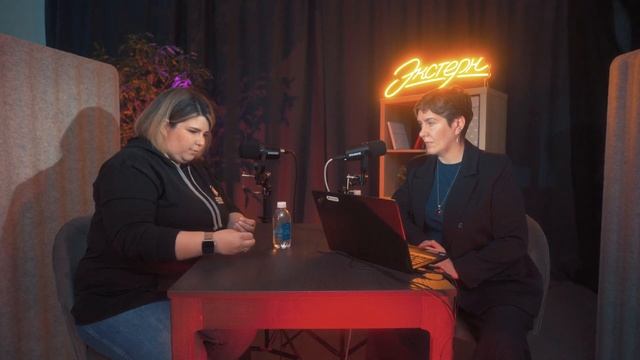 Как бухгалтеру повысить цены на услуги