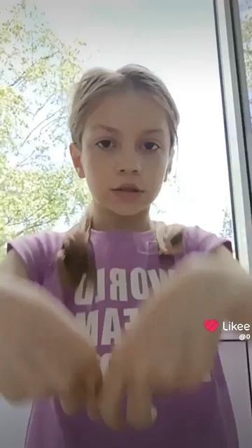 снимаю на балконе