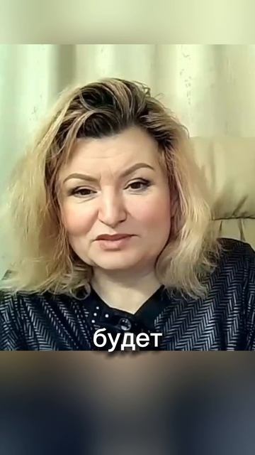 Трихомонада и гемоглобин #shorts