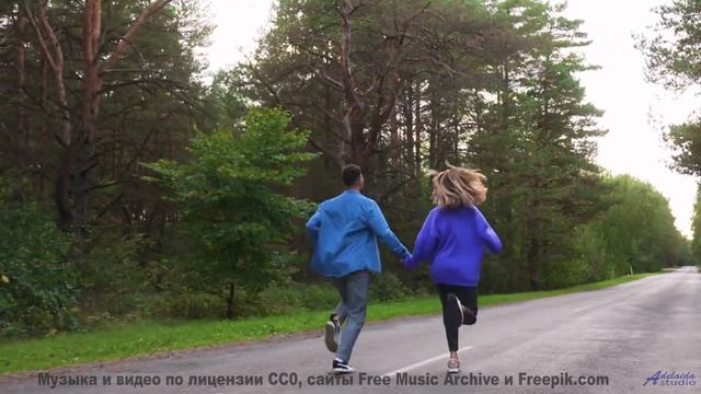 Звуки, открывающие порталы в другие измерения - готовы ли вы к путешествию - Deep End -- Makaih Beat