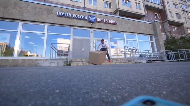 BRUNO (БРУНО) - ЭКСТРЕМАЛЬНЫЕ ПРАНКИ НАД ДРУГОМ!..  он попался на все приколы