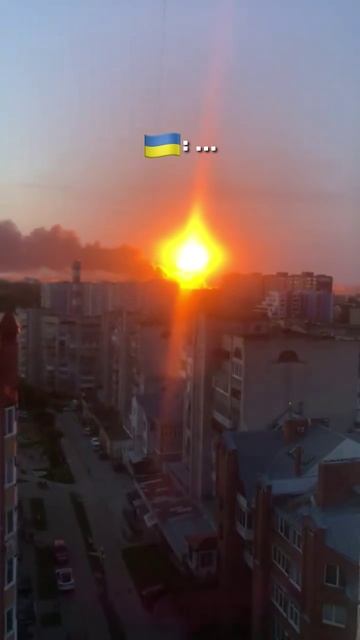 хоть в чем то первые