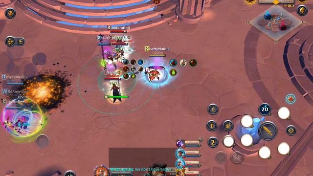 SVID_20250611_152058_1.mp4
