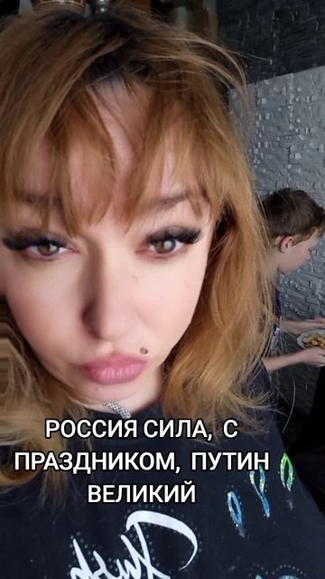 1000003325.mp4