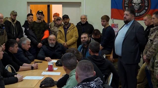 С любовью к России!

 С любовью к Истре!