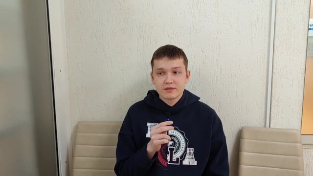 Отзыв о лазерной коррекции зрения в клинике "Зрение Новосибирск", 88001009876