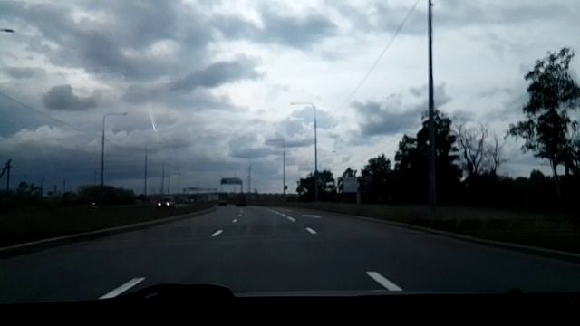 #4230 /12-06-25 г./ Из Колпино...