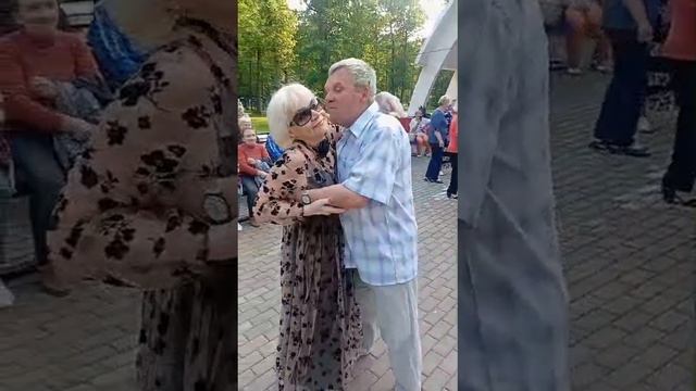 1000018073.mp4