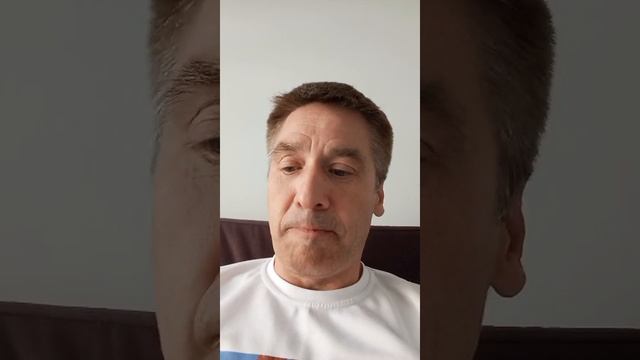 Лучшее для дикции, упражнение