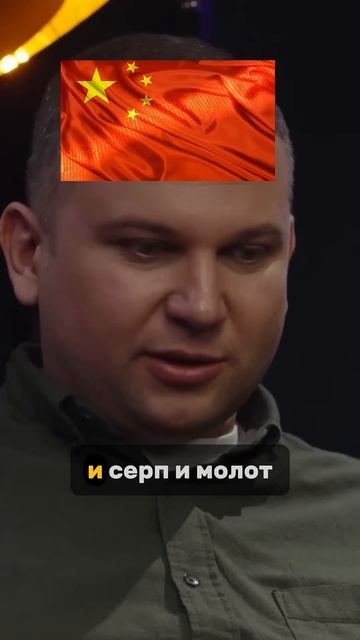 Ошибки локализации ПО, которые не прощают!