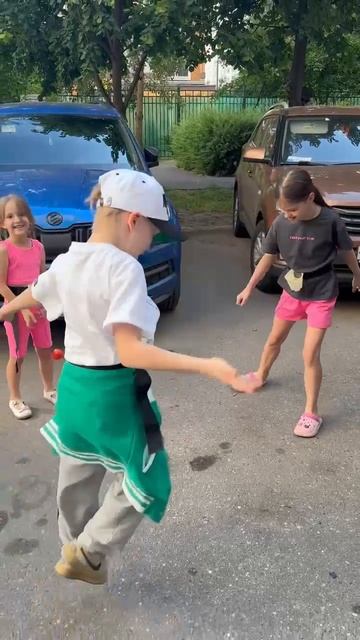 Видео WhatsApp 2025-06-12 в 11.21.04_e95a88fc