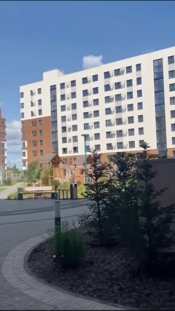 WhatsApp Video 2025-06-12 at 12.35.24