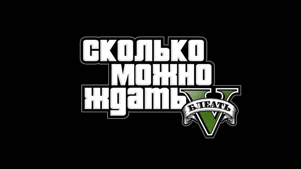 #топыкатегорий * 2021-2024 *💎ɪᴘ🎮🕹️👾🎀⎛⎝ ≽﹥⩊﹤≼ ⎠⎞ก็็็็็็็็็็็็็็็็🔴▶️❄️🎮🎧𓍢🌷͙֒✧🛷🌨️🌎💲 💻*