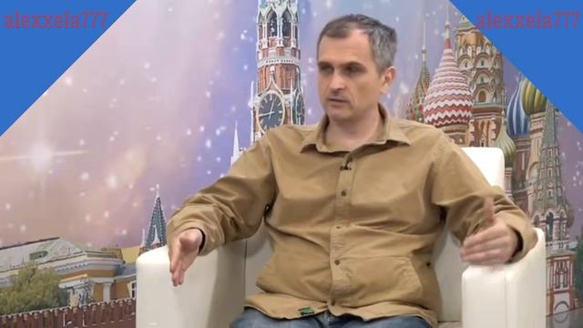 Подоляка Ю.И.