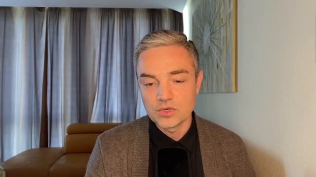 Кадемин - Другое качество войны