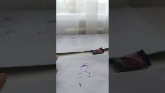 1000008042.mp4