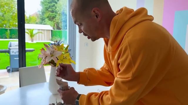 Мисс Кэйти и Мистер Макс (Miss Katy) Удалили канал