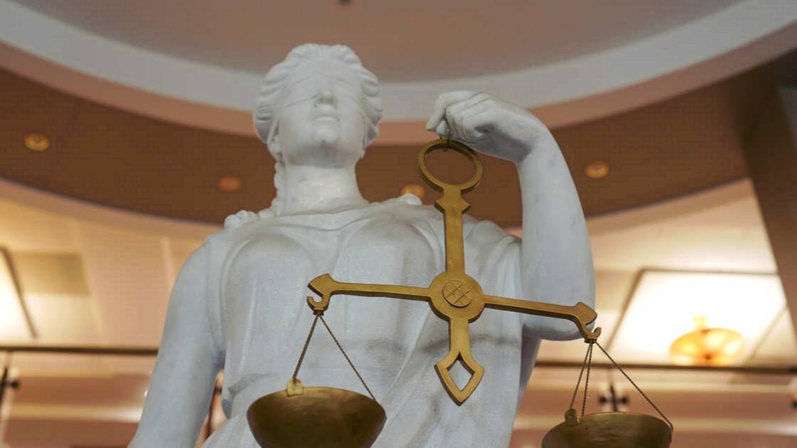 Мужчину арестовали за передачу данных о Ленинградской военно-морской базе