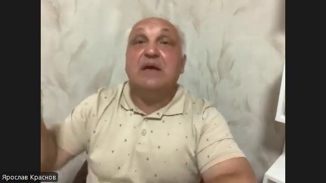 Завершающая Реформация и Великое Пробуждение