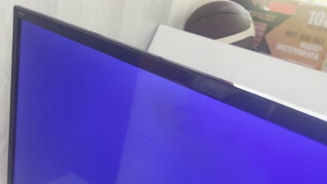 Видео №314182