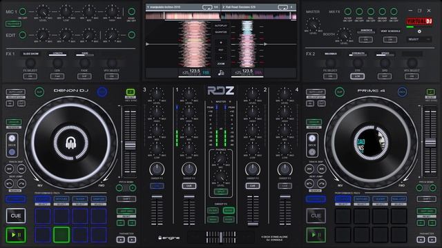 ♛ music ♛