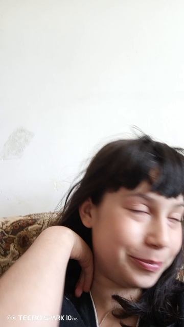 вы лучшие ребята.