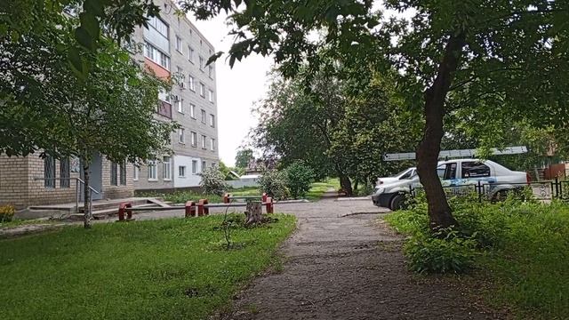 1000008240.mp4