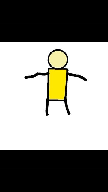 Если хочешь танцевать танцуй танцуй  #мем