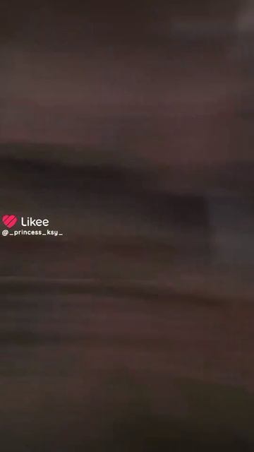 Для лайка - 1977